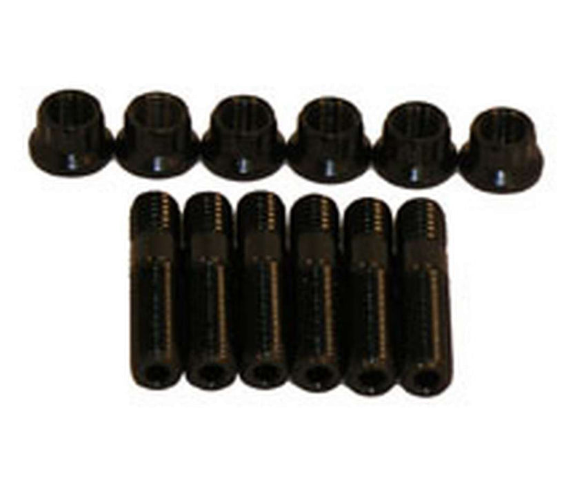 Ram Clutch RAM492 Pressure Plate Stud Kit 3/8in