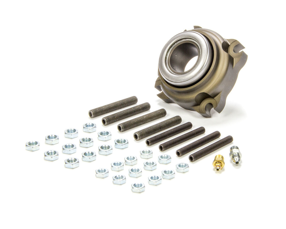 Ram Clutch RAM78100 Release Bearing