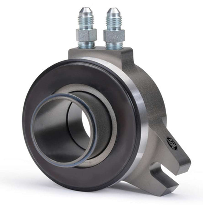 Ram Clutch RAM78125HD Street HD Hydraulic Bearing GM 1.375 Collar