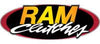 Ram Clutch