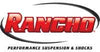 Rancho