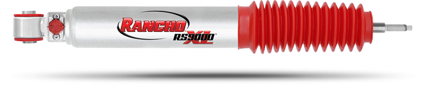 Rancho RAN999040 RS9000XL Shock