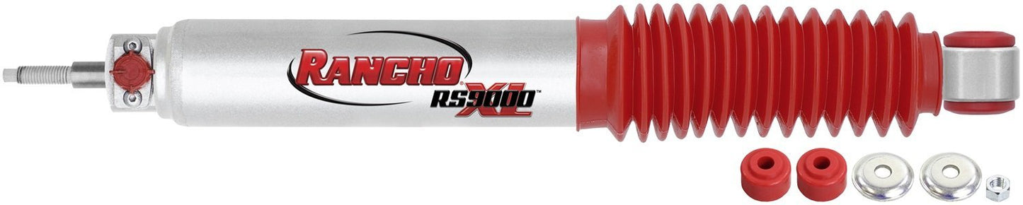 Rancho RAN999293 RS9000XL Shock