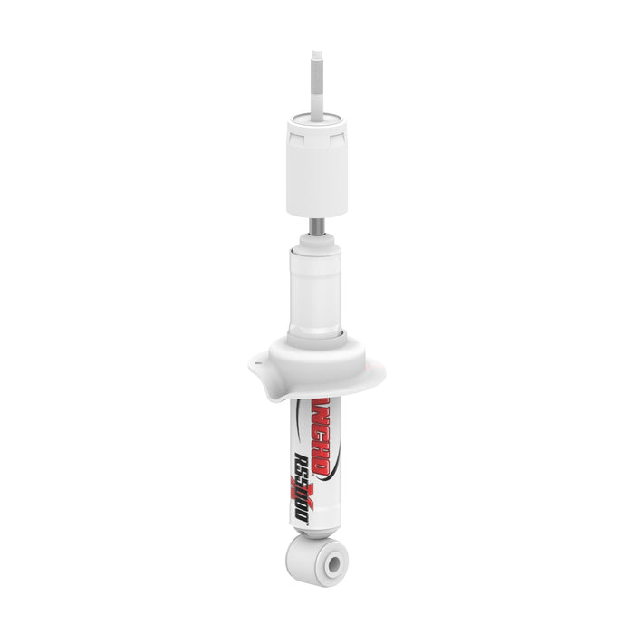Rancho RANRS55751 RS5000X Suspension Strut