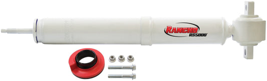 Rancho RANRS55852 RS5000X Strut