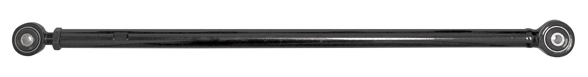 Rancho RANRS62515 Rear Adjustable Track Bar