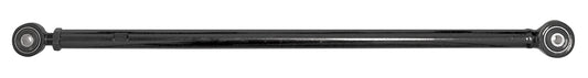 Rancho RANRS62515 Rear Adjustable Track Bar
