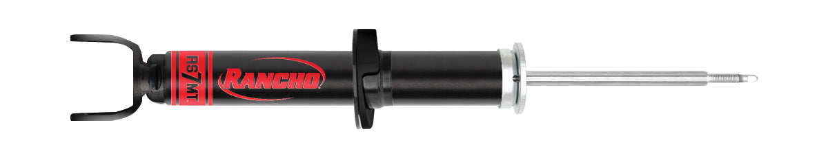 Rancho RANRS77808 RS7MT Strut