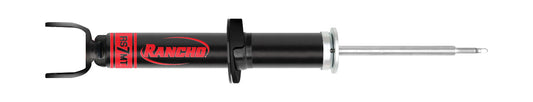 Rancho RANRS77808 RS7MT Strut