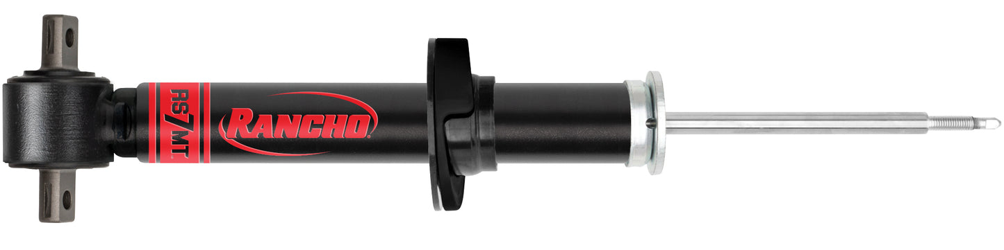 Rancho RANRS77836 RS7MT Strut