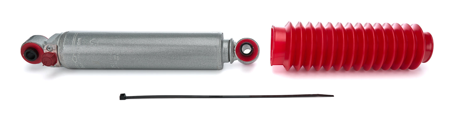 Rancho RANRS999152 RS9000XL Series Shock
