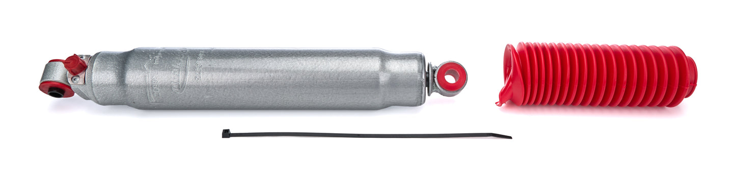 Rancho RANRS999273 RS9000XL Series Shock