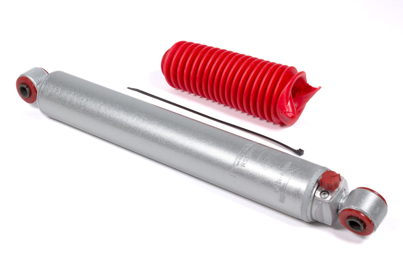 Rancho RANRS999287 RS9000XL Series Shock Each
