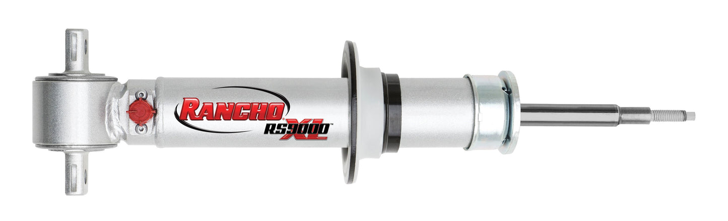 Rancho RANRS999834 RS9000XL Strut