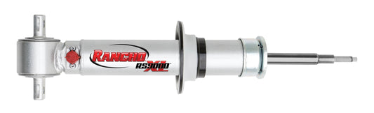 Rancho RANRS999834 RS9000XL Strut