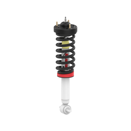 Rancho RANRS999957 Quick Lift Loaded Strut