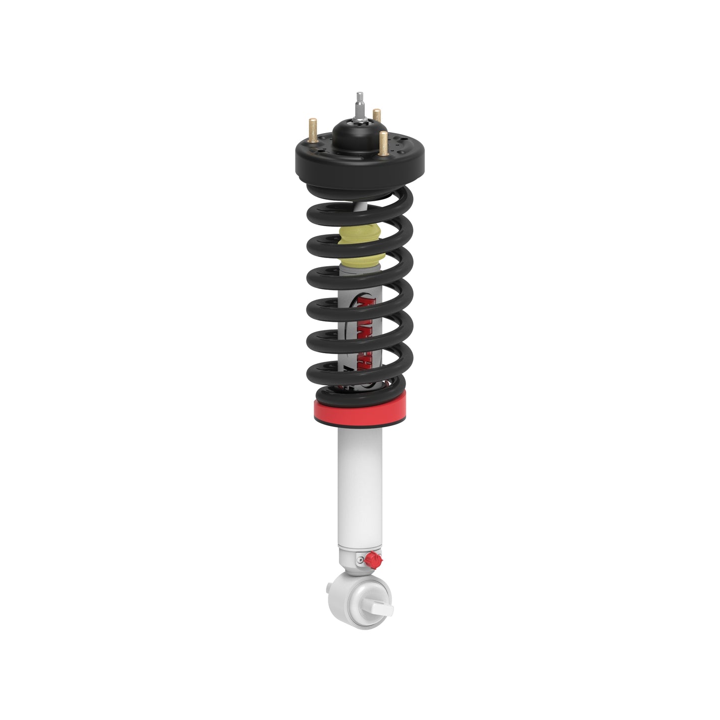 Rancho RANRS999958 Quick Lift Loaded Strut