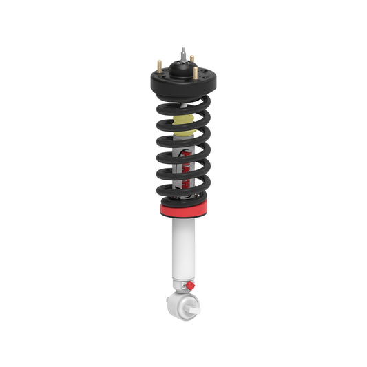 Rancho RANRS999958 Quick Lift Loaded Strut