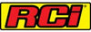 Rci