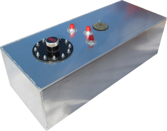 Rci RCI2162A Fuel Cell Alum 15 Gal w/sender