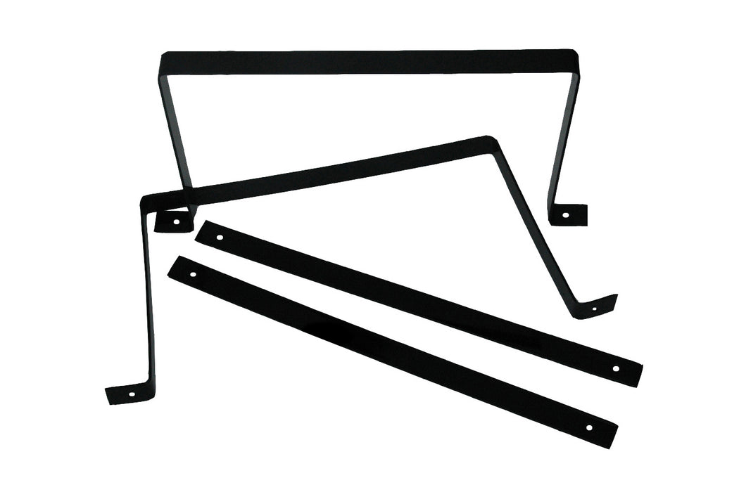 Rci RCI7519A Fuel Cell Straps 2120 Set