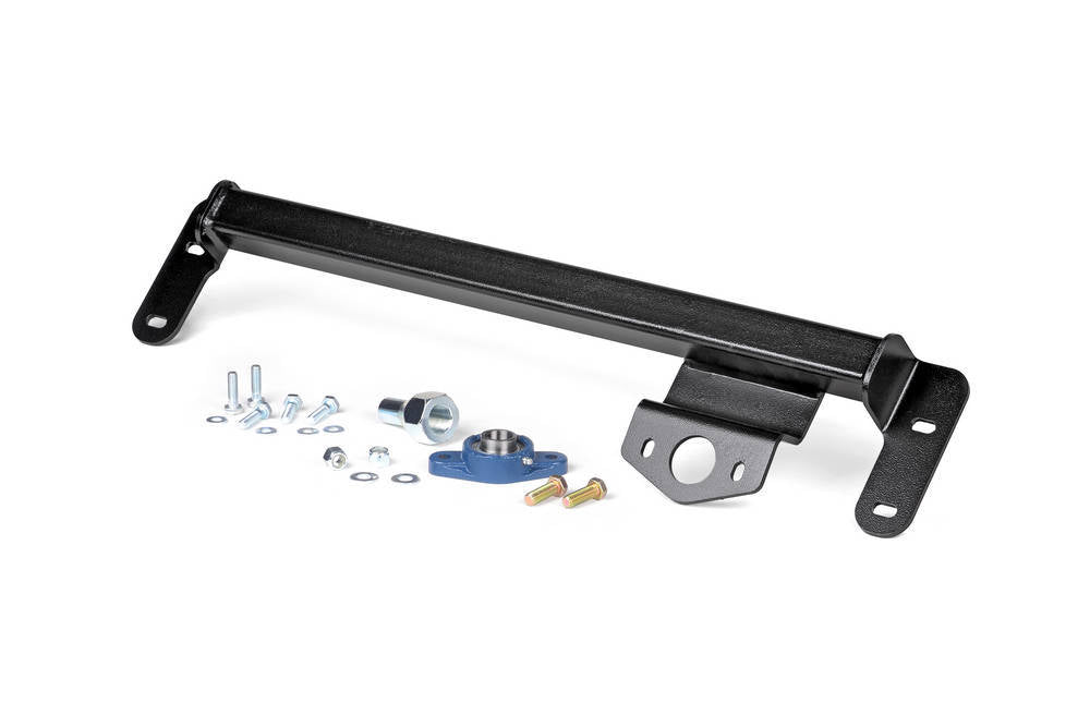 Rough Country RCS1066 Steering Brace