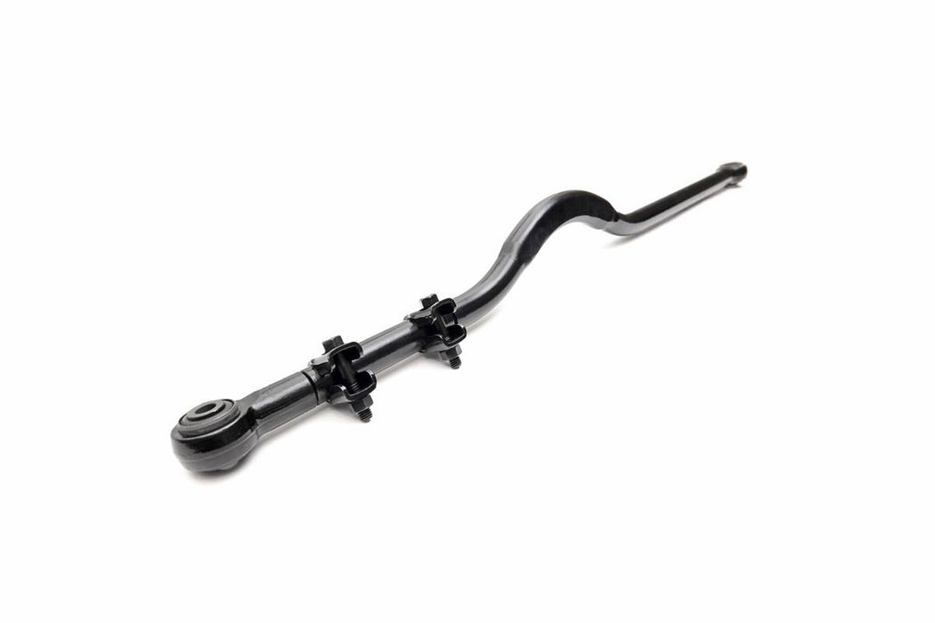 Rough Country RCS1180 Track Bar