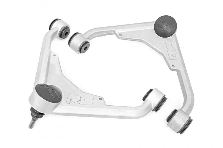 Rough Country RCS1859 Upper Control Arms