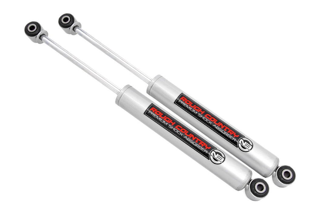 Rough Country RCS23141-A N3 Shock