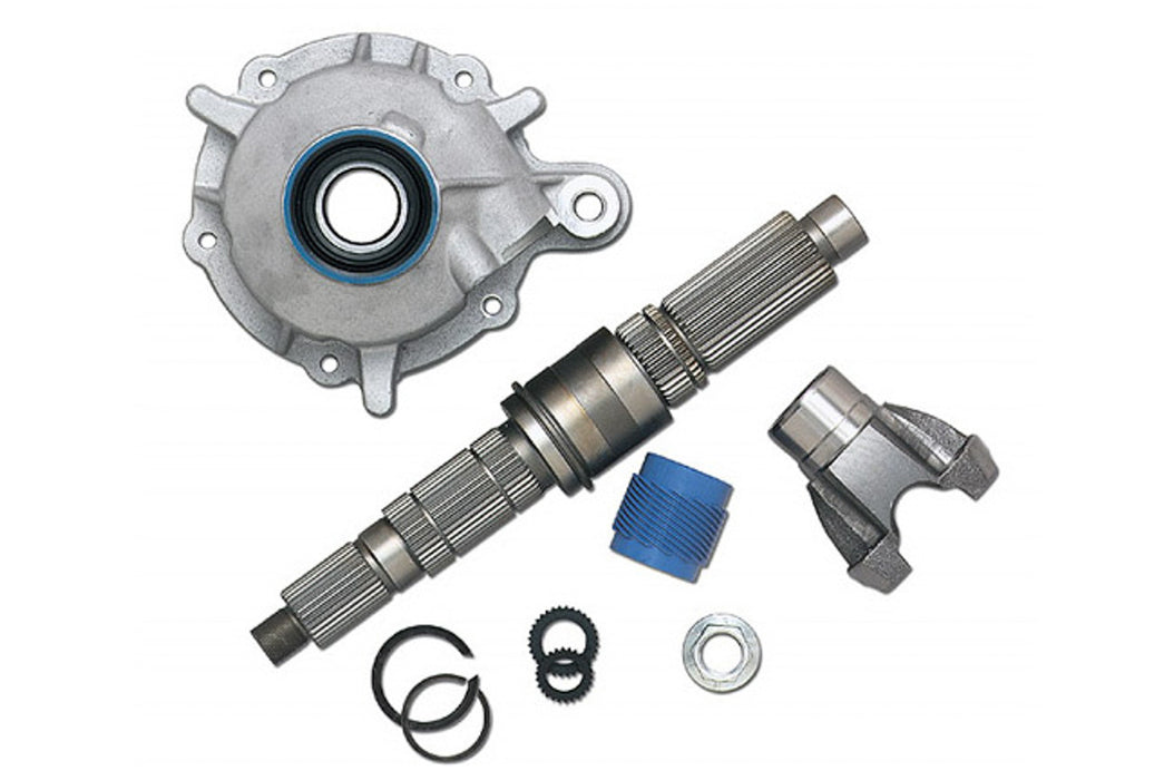 Rough Country RCS50-7907 NP231 Slip Yoke Eliminat or