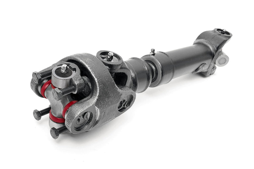 Rough Country RCS5075.1 CV Drive Shaft Rear