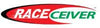 Raceceiver