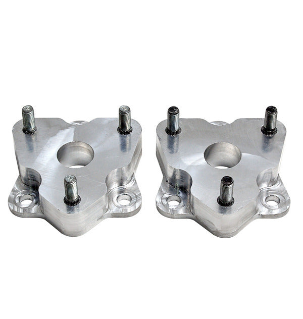 Readylift RDY66-1030 Front End Leveling Kit- 06- Ram 1500 4WD 2in