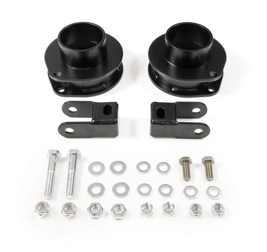 Readylift RDY66-19180 Front End Leveling Kit 19- RAM 25001.75in Kit