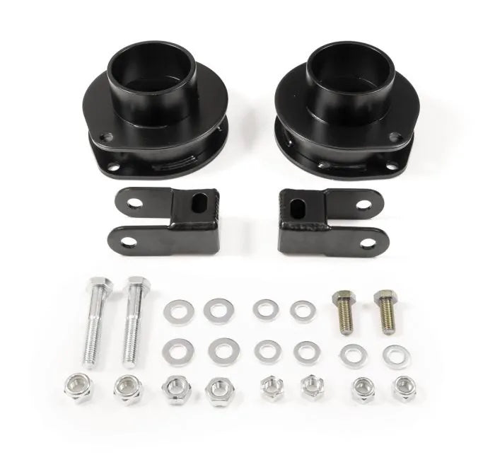 Readylift RDY66-19180 Front End Leveling Kit 19- Ram 25001.75in Kit
