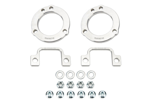 Readylift RDY66-21100 21- Ford Bronco 1.25in Front Leveling Kit