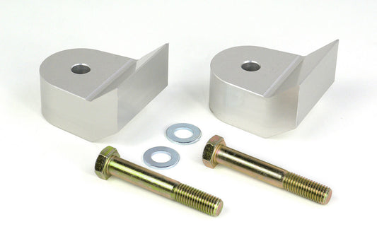 Readylift RDY66-2111 Front End Leveling Kit- 05-21 F250 SD 4WD 1.5in