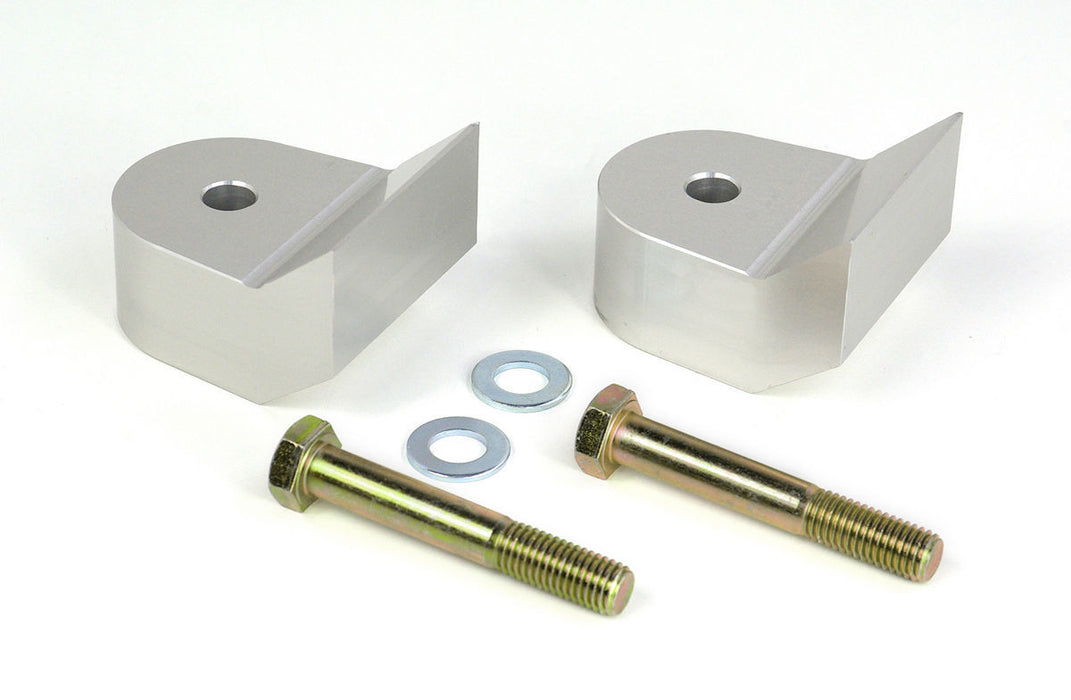 Readylift RDY66-2111 Front End Leveling Kit- 05-21 F250 SD 4WD 1.5in