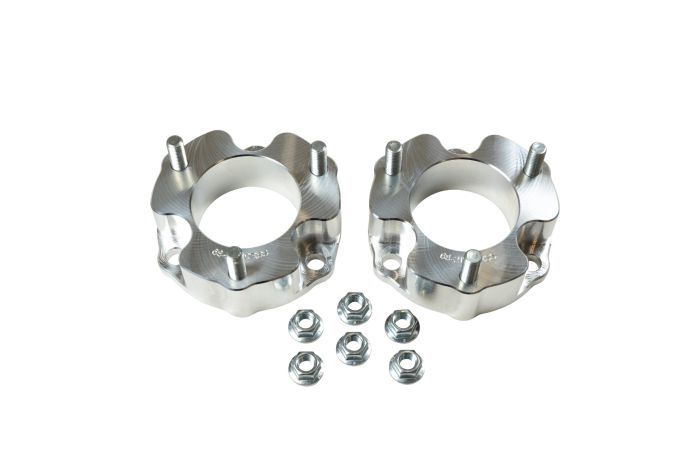 Readylift RDY66-24200 24- Ford Ranger Front Leveling Kit 1.5in