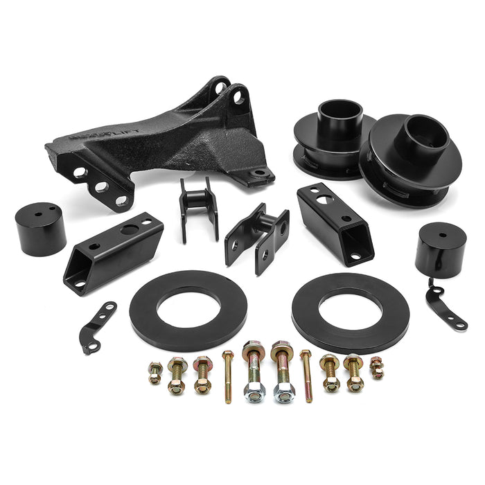 Readylift RDY66-2726 2.5in Leveling Kit 11-18 Ford F250