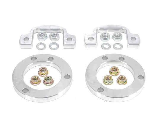 Readylift RDY66-2920 Front End Leveling Kit 19- Ford Ranger 2in Kit