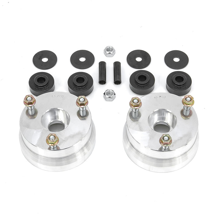 Readylift RDY66-2930 Front End Leveling Kit 19- Ford Ranger 3in Kit