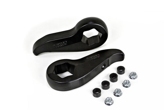 Readylift RDY66-3011 Front End Leveling Kit 11- GM P/U 2500HD 2.25