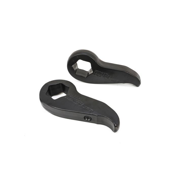 Readylift RDY66-30200 Front Leveling Kit 2in 20- GM P/U 2500