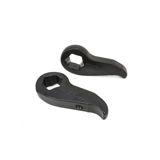 Readylift RDY66-30200 Front Leveling Kit 2in 20- GM P/U 2500
