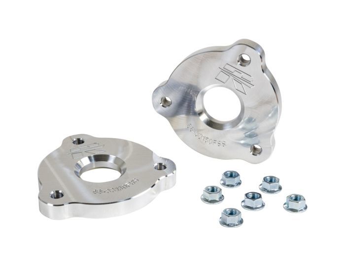 Readylift RDY66-33150 Front Leveling Kit 1.5in 23- Chevy Colorado