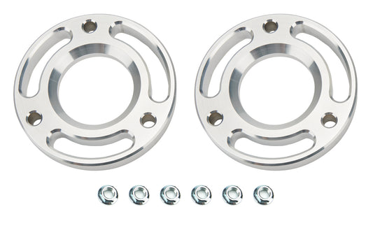 Readylift RDY66-39150 Front End Leveling Kit 19-GM P/U 1500 1.5in Kit
