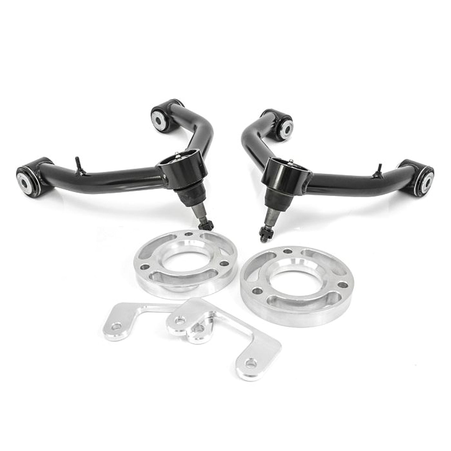 Readylift RDY66-3921 19- Chevy Trail Boss 1.75in Leveling Kit