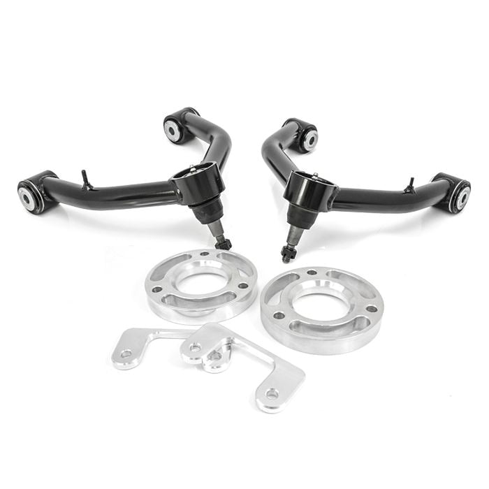 Readylift RDY66-3921 19- Chevy Trail Boss 1.75in Leveling Kit