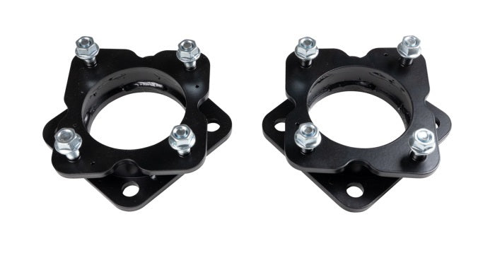 Readylift RDY66-54150 25- Toyota 4Runner 1in Front Leveling Kit